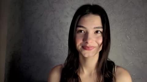 Laura online show from February 2026 08:29:02 AM