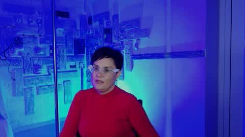 Snapshot of lauradavidsons chatting on October 2025 07:02:01 PM lauradavidsons online show from October 2025 07:02:01 PM