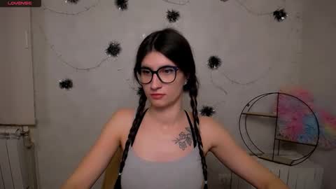 Laura online show from January 2026 09:26:02 AM