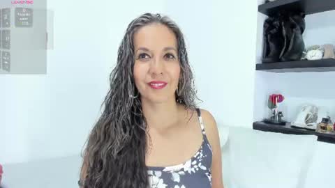 Laura online show from July 2026 01:55:02 AM