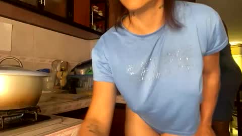 Snapshot of laurag_27 chatting on June 2026 02:34:02 PM laura online show from June 2026 02:34:02 PM