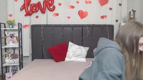 LauraHlot online show from January 2026 08:23:01 PM