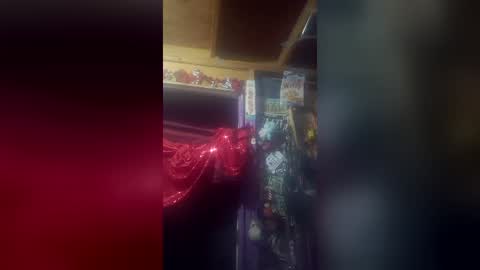 laurakruczynski147 online show from June 2026 08:11:02 AM