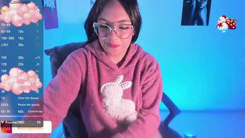 Snapshot of lauraohana chatting on January 2025 07:40:01 PM lauraohana online show from January 2025 07:40:01 PM