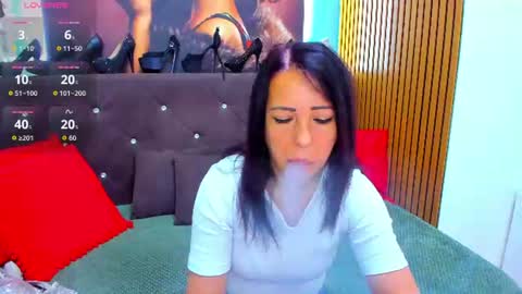 Laura online show from July 2026 03:17:02 AM