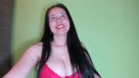Snapshot of laureen777 chatting on March 2025 11:26:01 PM laureen777 online show from March 2025 11:26:01 PM