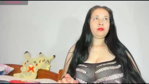 laureen777 online show from February 2026 12:30:02 PM