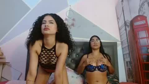 Snapshot of lauren_bacall1 chatting on January 2026 10:14:02 PM Sara online show from January 2026 10:14:02 PM