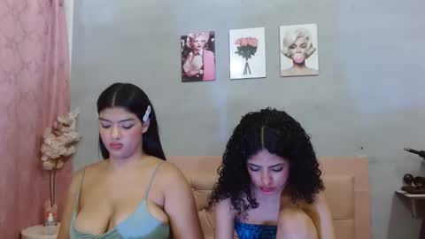 Snapshot of lauren_bacall1 chatting on February 2026 03:08:02 PM Sara online show from February 2026 03:08:02 PM