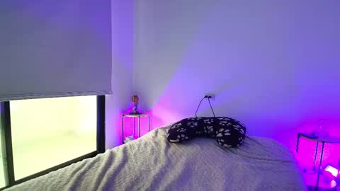    1      online show from October 2025 12:01:02 PM