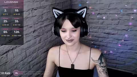 Eva online show from December 2024 05:40:02 PM