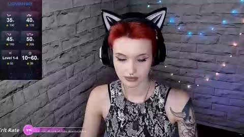 Eva online show from January 2026 04:43:02 PM