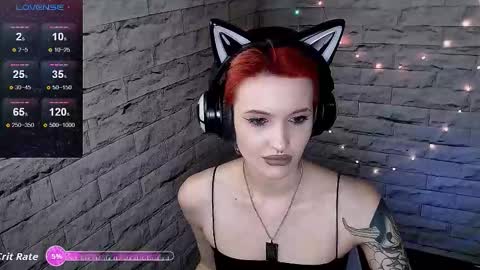 Eva online show from January 2026 05:50:01 PM