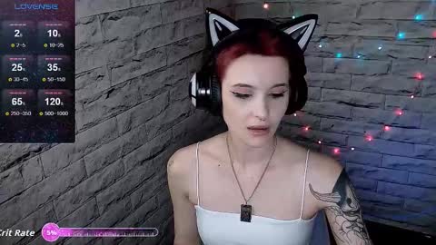 Eva online show from February 2026 06:57:02 PM