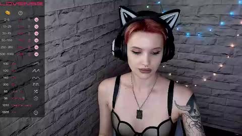 Eva online show from May 2026 06:58:01 PM