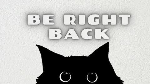lauren_stone_ online show from May 2026 01:13:01 AM