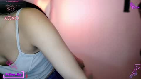 Lauren online show from November 2025 05:23:02 PM