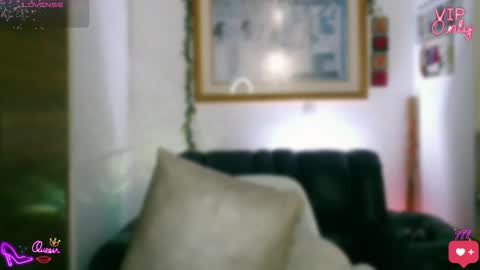Snapshot of lauren_sweet7 chatting on May 2026 04:41:02 AM Lauren online show from May 2026 04:41:02 AM