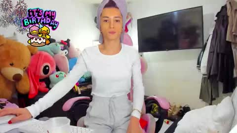 SF online show from January 2026 06:02:02 PM