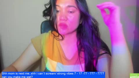 onlyfan laureng7 - 7 laureng2 online show from February 2025 06:24:02 PM