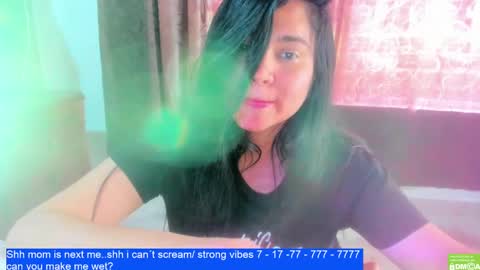 onlyfan laureng7 - 7 laureng2 online show from February 2025 06:01:01 PM