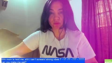 onlyfan laureng7 - 7 laureng2 online show from February 2025 11:51:01 AM