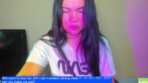 onlyfan laureng7 - 7 laureng2 online show from March 2025 06:35:02 AM