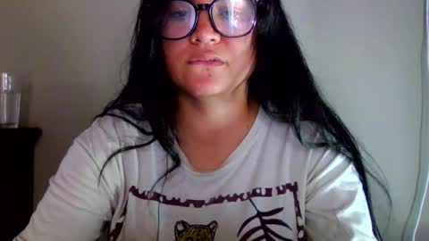 onlyfan laureng7 - 7 laureng2 online show from September 2025 02:28:01 PM