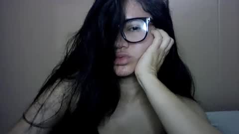onlyfan laureng7 - 7 laureng2 online show from September 2025 11:32:01 AM