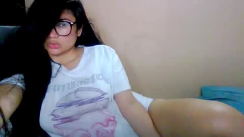 onlyfan laureng7 - 7 laureng2 online show from October 2025 04:48:02 PM