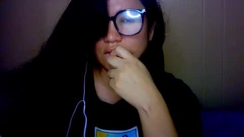 onlyfan laureng7 - 7 laureng2 online show from October 2025 05:00:01 PM