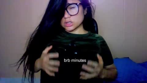 onlyfan laureng7 - 7 laureng2 online show from October 2025 03:52:01 PM