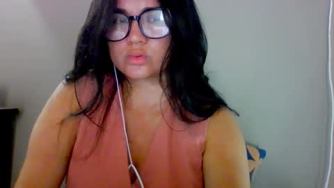 onlyfan laureng7 - 7 laureng2 online show from October 2025 05:37:01 PM
