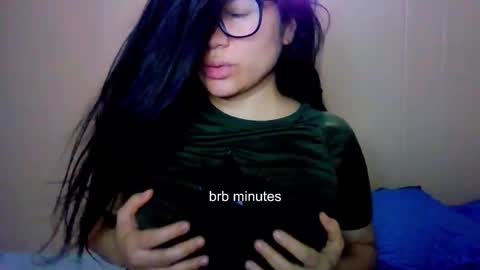 onlyfan laureng7 - 7 laureng2 online show from January 2026 06:27:01 AM