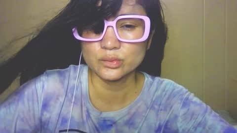 onlyfan laureng7 - 7 laureng2 online show from February 2026 09:57:01 PM