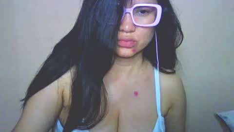 onlyfan laureng7 - 7 laureng2 online show from February 2026 09:57:01 AM