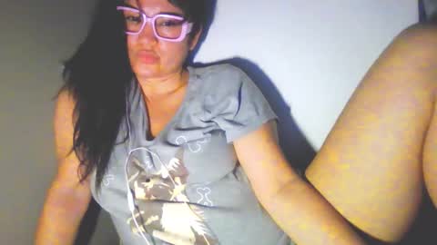 onlyfan laureng7 - 7 laureng2 online show from March 2026 02:28:02 AM