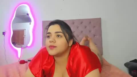 Snapshot of laurenlaine99 chatting on March 2025 03:33:01 AM laurenlaine online show from March 2025 03:33:01 AM