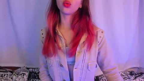 Snapshot of laurenn__1 chatting on November 2025 03:23:01 AM Lauren online show from November 2025 03:23:01 AM