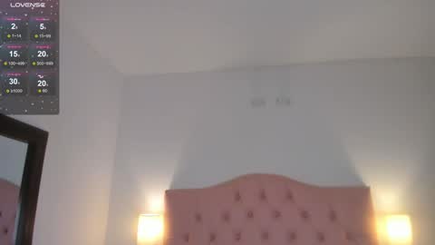 laurenn_smitth online show from February 2025 03:31:02 PM