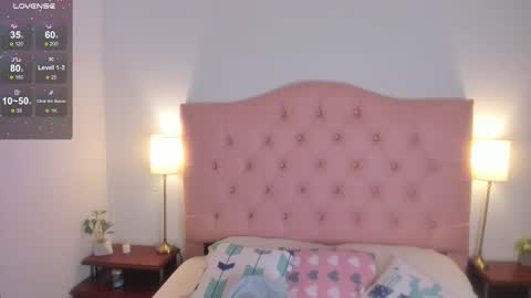 laurenn_smitth online show from February 2025 12:39:01 PM