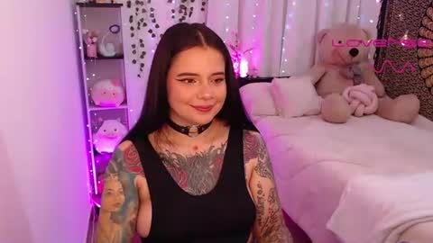 . online show from August 2026 04:26:01 AM