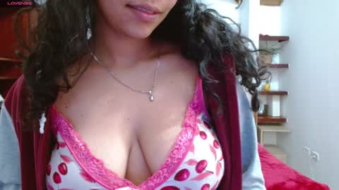 Snapshot of laurent1_ chatting on January 2025 06:31:02 AM laurent online show from January 2025 06:31:02 AM