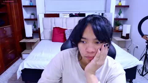 Snapshot of laurent1_ chatting on September 2025 03:06:02 AM laurent online show from September 2025 03:06:02 AM