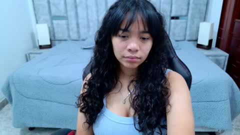 laurent online show from February 2026 03:24:01 AM