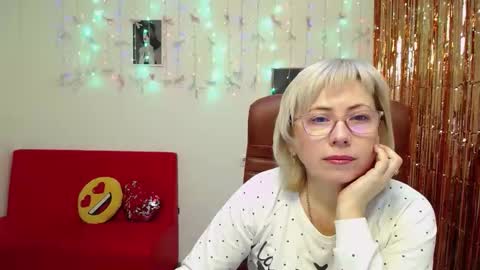 Lauren online show from January 2026 06:18:01 AM