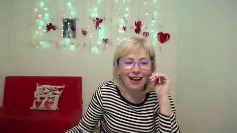 Lauren online show from February 2026 05:59:02 AM