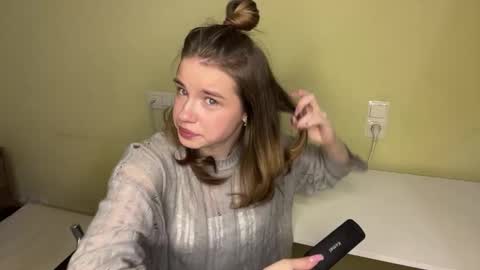 Bella online show from February 2026 05:18:02 AM