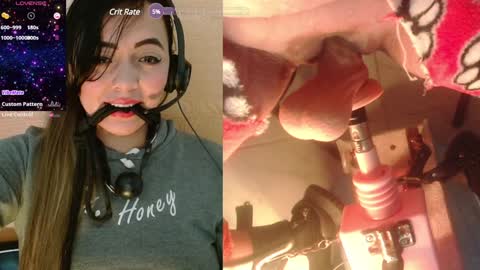 Snapshot of lauriss_ chatting on December 2024 09:25:02 AM lauriss_ online show from December 2024 09:25:02 AM