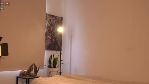 laurita_4 online show from February 2025 01:11:02 PM